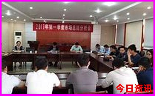 金华有什么旅游景点