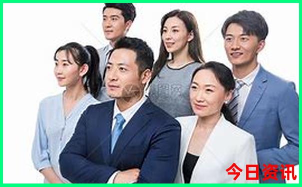 湖南去重庆自驾游的最佳路线