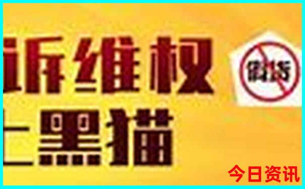 西宁旅游攻略自由行路线